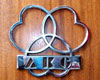 AKG BX20e - Federhall AKG BX20e Tonstudio Zweikanal Federhall Bilder Thumbnail