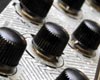 Hohner Orgaphon Röhrenverstärker Reparatur