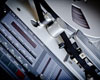 REVOX / STUDER C278, 8 Kanal Bandmaschine, Reparatur, Einmessen REVOX / STUDER C278, 8 Kanal Bandmaschine, Reparatur, defekt