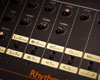 Roland, TR-808, Rhythm Composer, Reparatur, Thumbnail Roland, TR-808, Reparatur