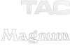 Reparatur und Generalüberholung von Tonstudio Mischpult AMEK / TAC Magnum