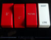 VOX Continental 300 Orgel Reparatur VOX Continental 300 Orgel Reparatur Thumbnail