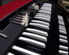 VOX Continental V303 Orgel Reparatur VOX Continental V303 Orgel Reparatur Thumbnail