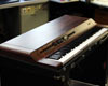 Yamaha CP30 E-Piano Yamaha CP3 EPiano Thumbnail