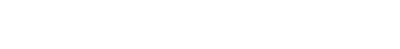 Tiracon 6V Logo Tiracon 6V Logo Nahaufnahme